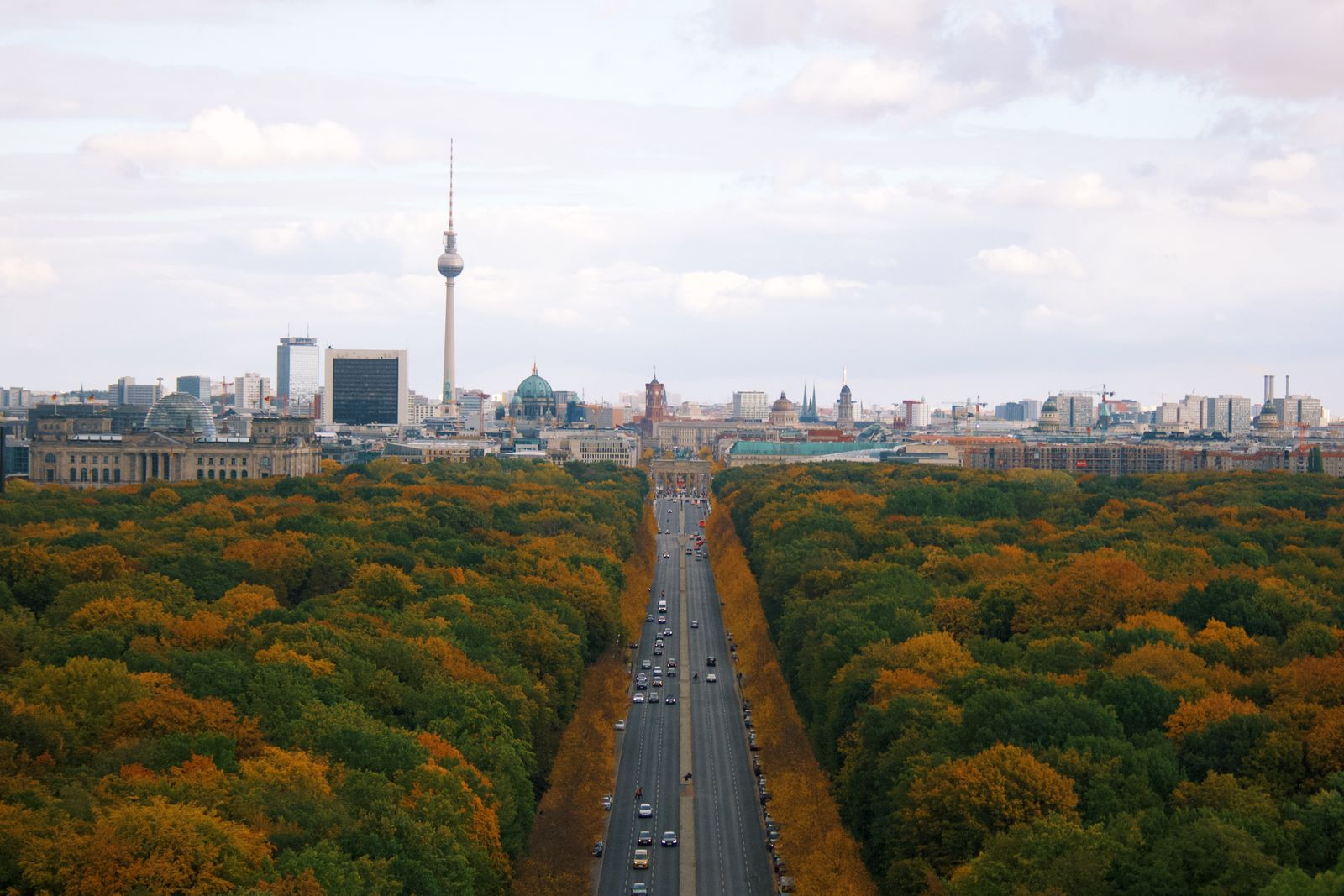 Berlin