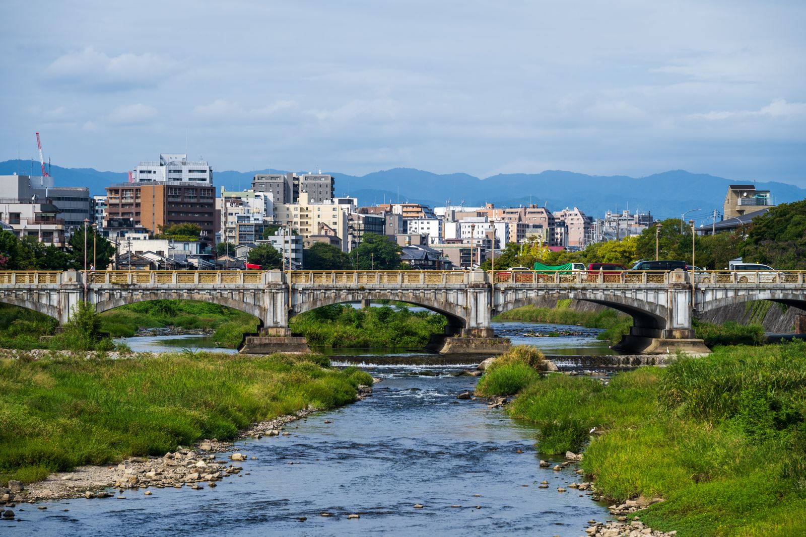 Kyoto