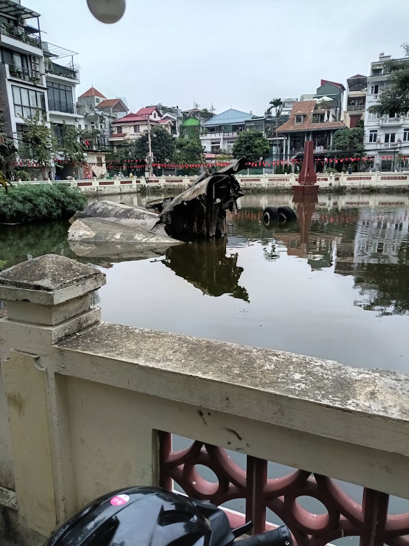 Hồ Hữu Tiệp