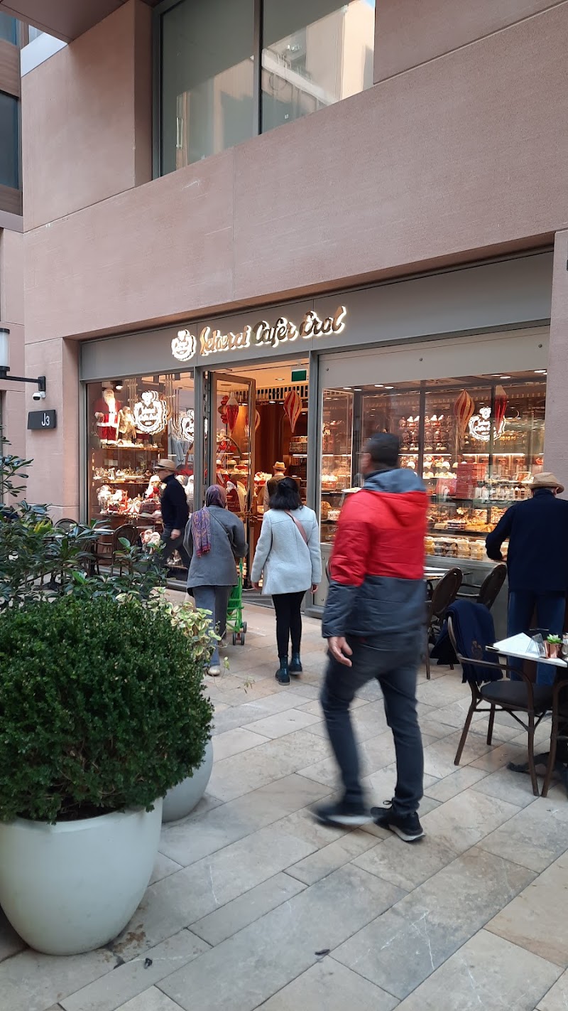 Galataport İstanbul