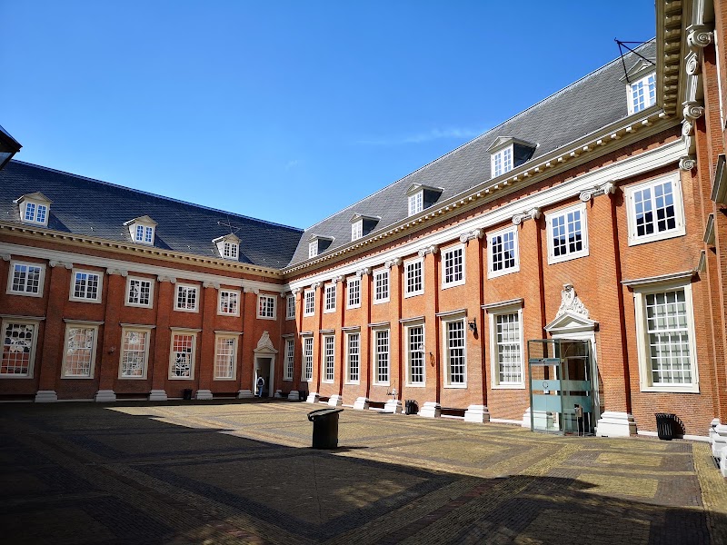 Amsterdam Museum